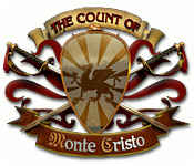 the count of monte cristo