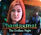 phantasmat: the endless night