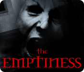 the emptiness