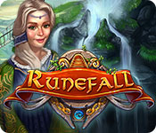 runefall