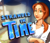 stranded in time