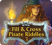 fill and cross pirate riddles 3 fill and cross pirate riddles 3