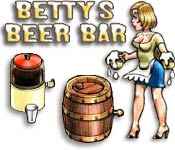 bettys beer bar