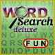 Word Search Deluxe