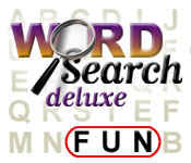 word search deluxe