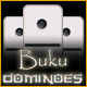 Buku Dominoes