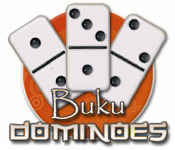 buku dominoes