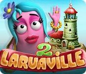 laruaville 2