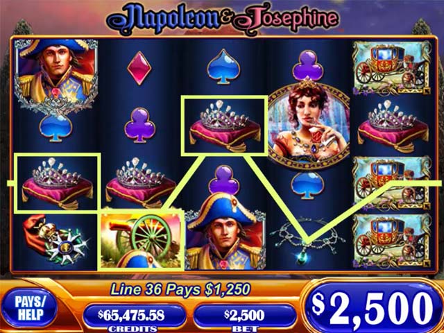 Play The Book Of Dead Video Slot And Enjoy Today - Betsson Casino