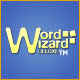 Word Wizard Deluxe