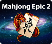 mahjong epic 2