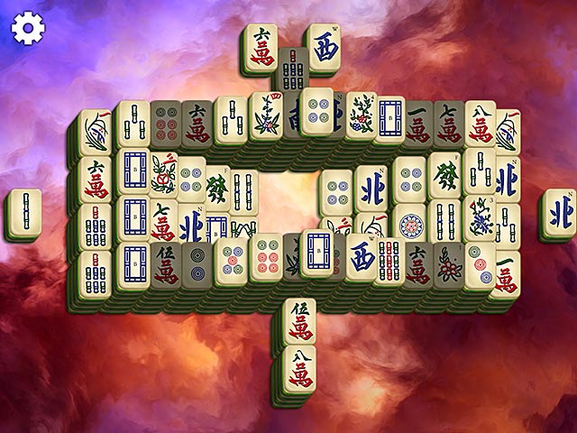 mahjong epic 2 screenshots 2