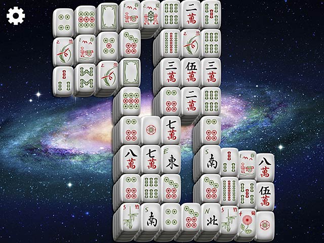 mahjong epic 2 screenshots 3