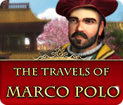 the travels of marco polo