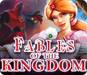 fairy kingdom fairy kingdom
