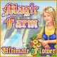 Magic Farm