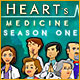 Heart's Medicine: Season One