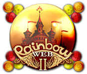 rainbow web 2 rainbow web 2