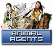 animal agents