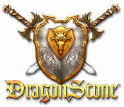 DragonStone