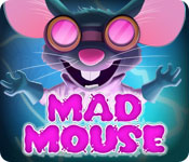 mad mouse