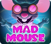 Mad Mouse