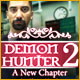 Demon Hunter 2: A New Chapter