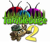 tumblebugs 2