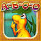 A-B-O-O