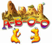 a-b-o-o a-b-o-o