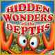 Hidden Wonders of the Depths