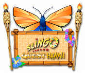 slingo quest hawaii