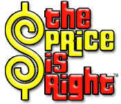 the price is right