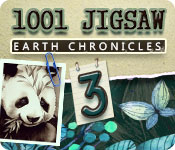 1001 jigsaw earth chronicles 3