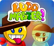 ludo master!