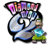 diamond drop 2 diamond drop 2