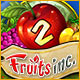 Fruits Inc. 2