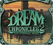 dream chronicles 2: the eternal maze
