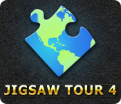 jigsaw world tour 4