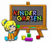 kindergarten