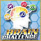 Brain Challenge