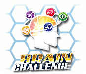 brain challenge