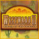 Westward II: Heroes of the Frontier