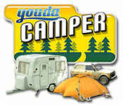 youda camper youda camper