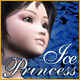 Ice Princess