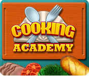 cooking academy