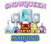 snow queen mahjong