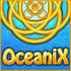 OceaniX