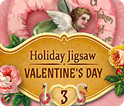 holiday jigsaw valentine's day 3