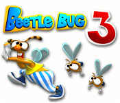 beetle bug 3